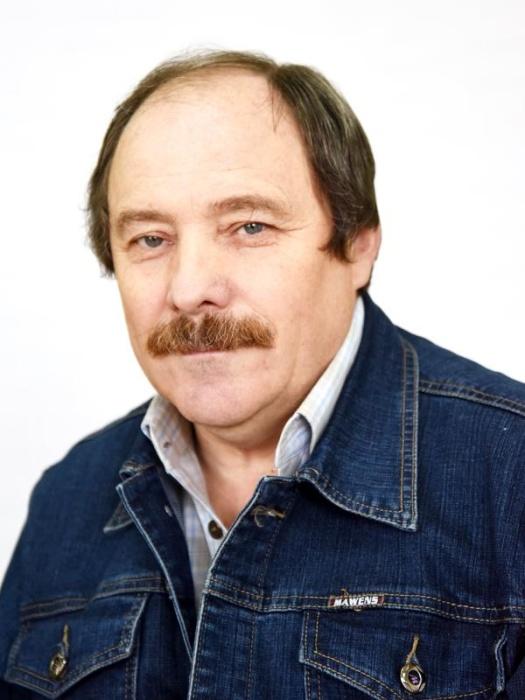 #Пионеры72: Александр Анатольевич Саранчин #Пионеры72: Александр Анатольевич Саранчин