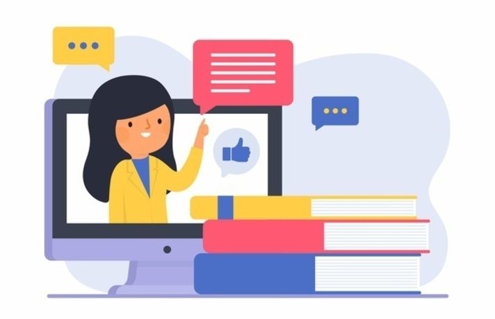 Региональным модельным центром дополнительного образования детей был проведен традиционный Единый методический День Региональным модельным центром дополнительного образования детей был проведен традиционный Единый методический День