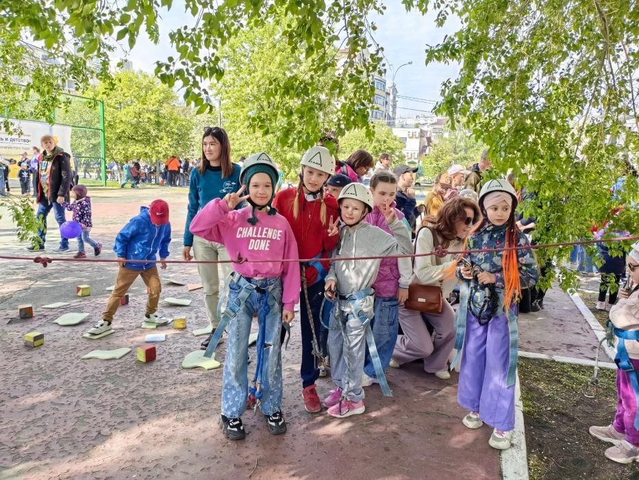 Центр туризма и экологии приглашает в секцию «Практическая экология» Центр туризма и экологии приглашает в секцию «Практическая экология»