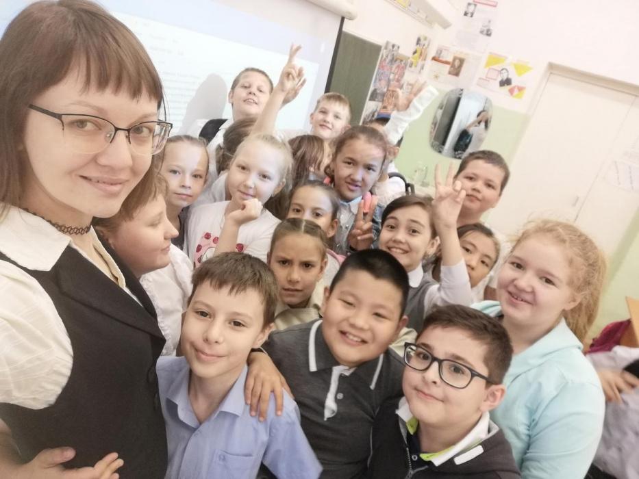 #Пионеры72: Раиса Николаевна Шабанова #Пионеры72: Раиса Николаевна Шабанова