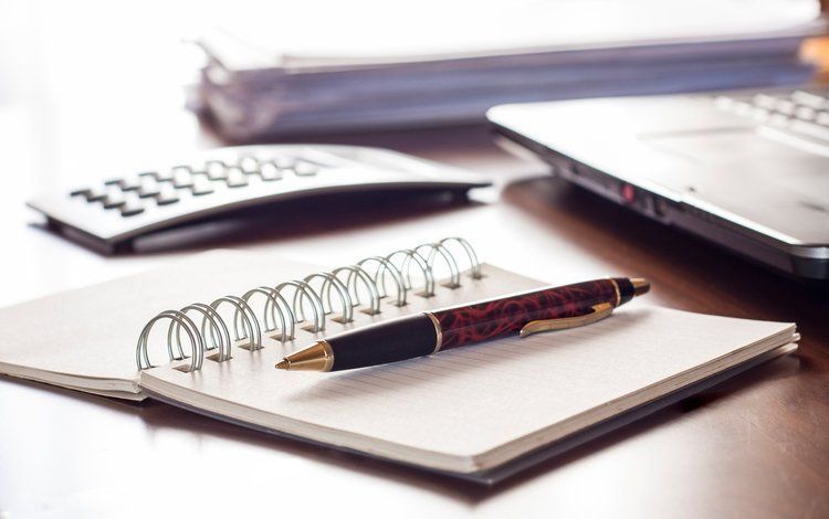 Лучшие методические разработки представят на региональном конкурсе Лучшие методические разработки представят на региональном конкурсе