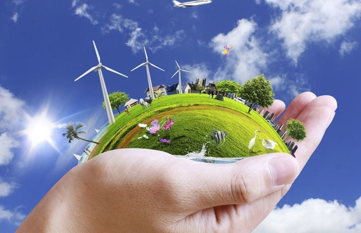 Ежегодный Областной конкурс «Сохраним нашу Землю голубой и зеленой», в этом году пройдет в дистанционном формате Ежегодный Областной конкурс «Сохраним нашу Землю голубой и зеленой», в этом году пройдет в дистанционном формате