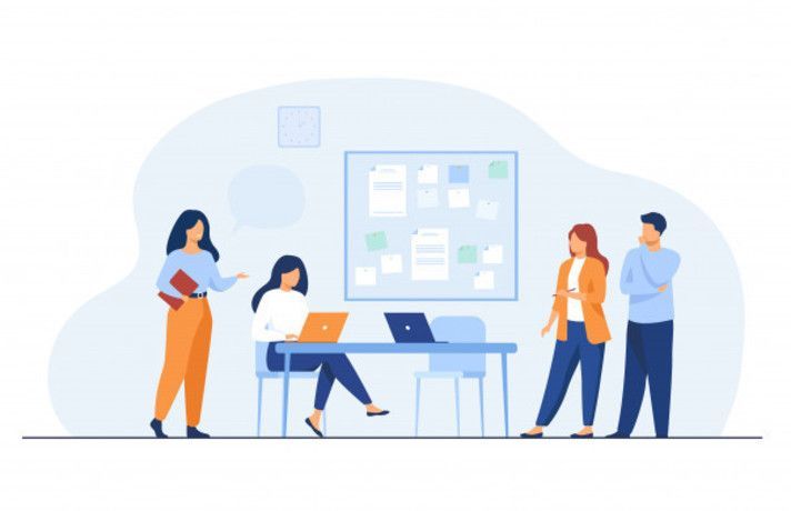 В Тюмени начала работу проектная лаборатория по разработке образовательных программ, адаптированных для обучения детей с ОВЗ и инвалидностью. В Тюмени начала работу проектная лаборатория по разработке образовательных программ, адаптированных для обучения детей с ОВЗ и инвалидностью.