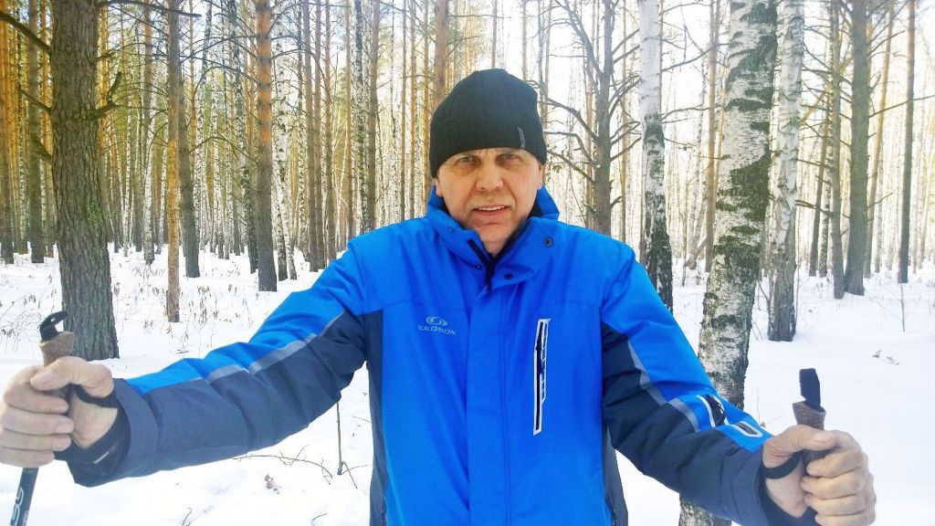 #Пионеры72: Александр Николаевич Квитов #Пионеры72: Александр Николаевич Квитов