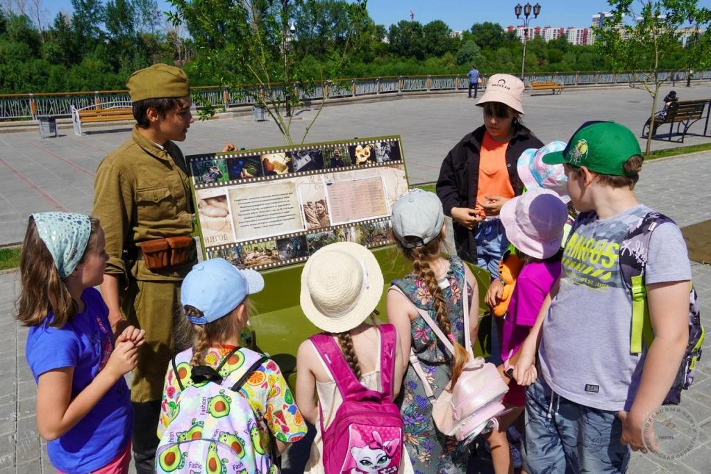 Завтра станут известны итоги конкурса «Нам дороги эти позабыть нельзя!» Завтра станут известны итоги конкурса «Нам дороги эти позабыть нельзя!»