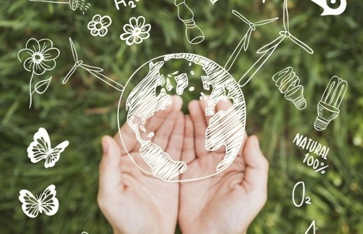 Биошкола «Зеленый остров» объявляет набор по дополнительным программам Биошкола «Зеленый остров» объявляет набор по дополнительным программам