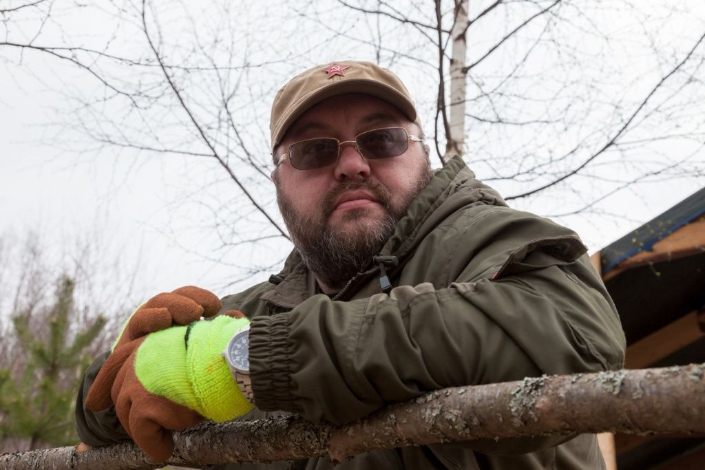 Вечер памяти Артура Ольховского Вечер памяти Артура Ольховского