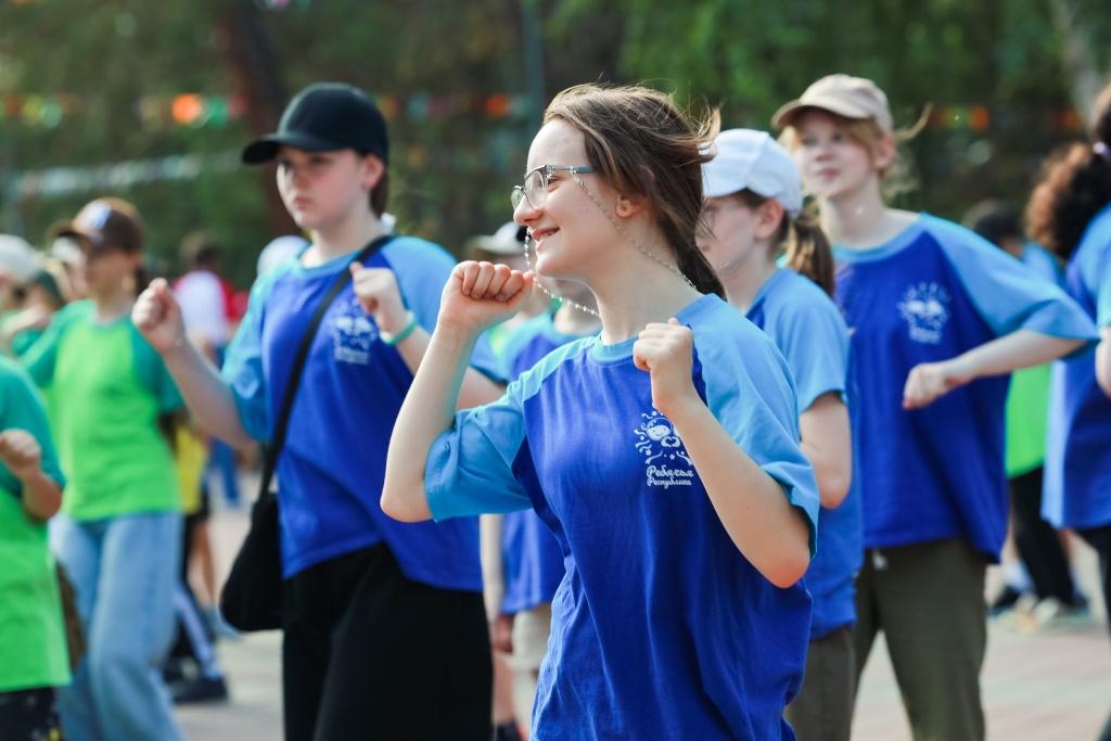 Принимаем гостей! Принимаем гостей!
