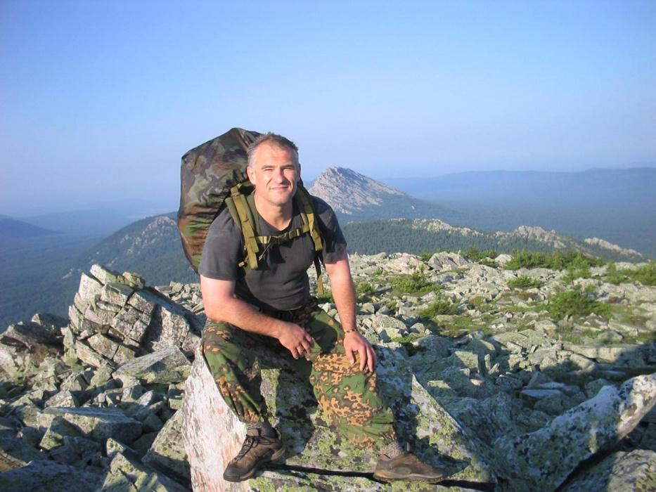 #Пионеры72 Олег Николаевич Денисов #Пионеры72 Олег Николаевич Денисов