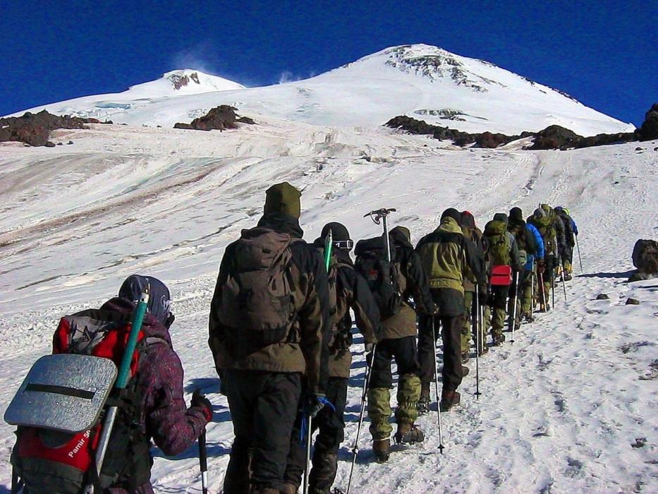 Тюменскую молодежь бесплатно обучат военно-прикладным дисциплинам Тюменскую молодежь бесплатно обучат военно-прикладным дисциплинам