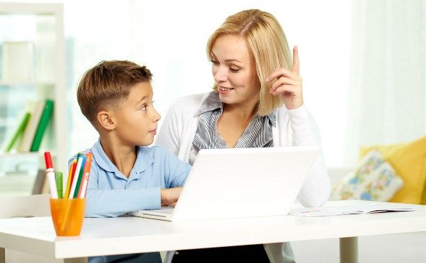 Особенности оплаты кружков и секций с помощью средств ПФДО