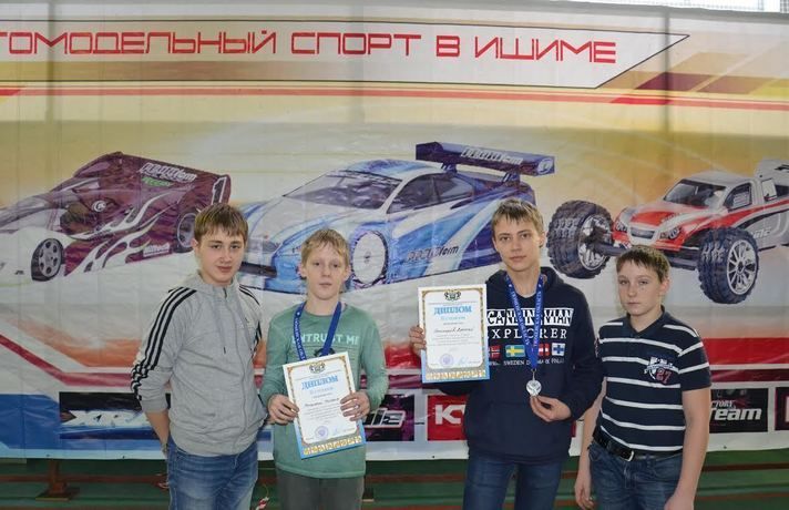 Серебро хорошо, а золото - лучше Серебро хорошо, а золото - лучше