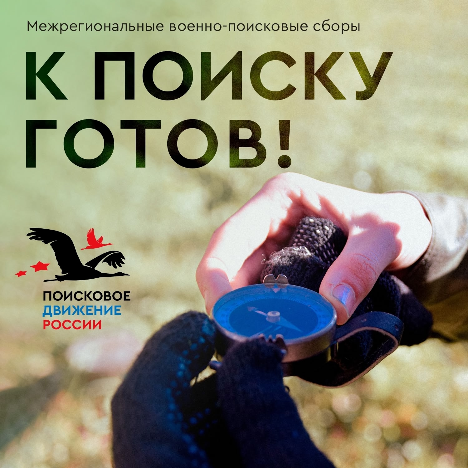 В Тюменской области пройдут межрегиональные военно-поисковые сборы В Тюменской области пройдут межрегиональные военно-поисковые сборы