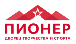 Определены победители конкурса работ несовершеннолетних по вопросам обеспечения прав, свобод и интересов детей