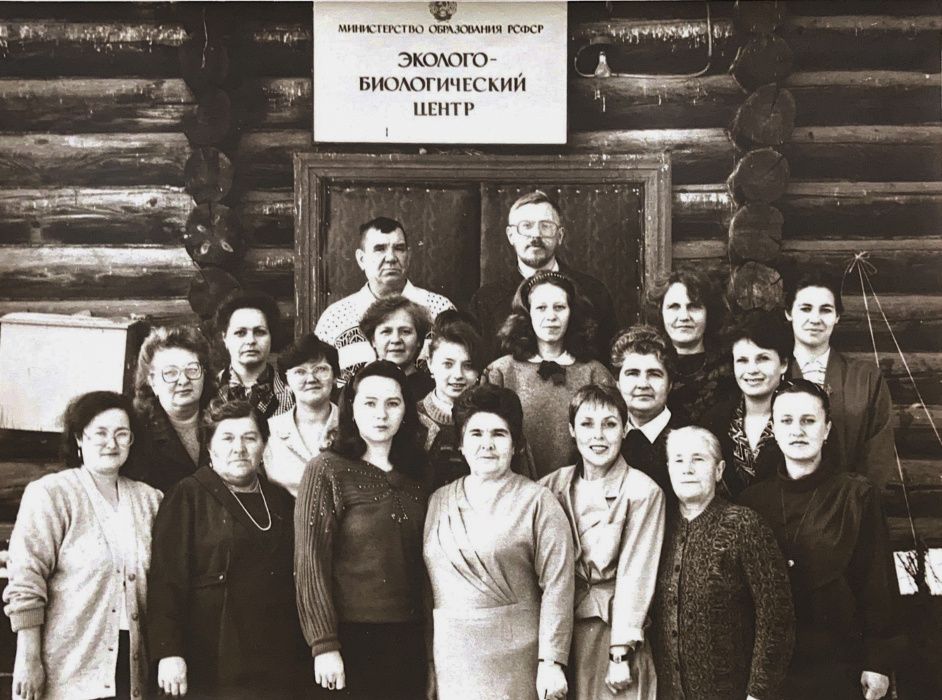 100-летию пионерии посвящается… 100-летию пионерии посвящается…