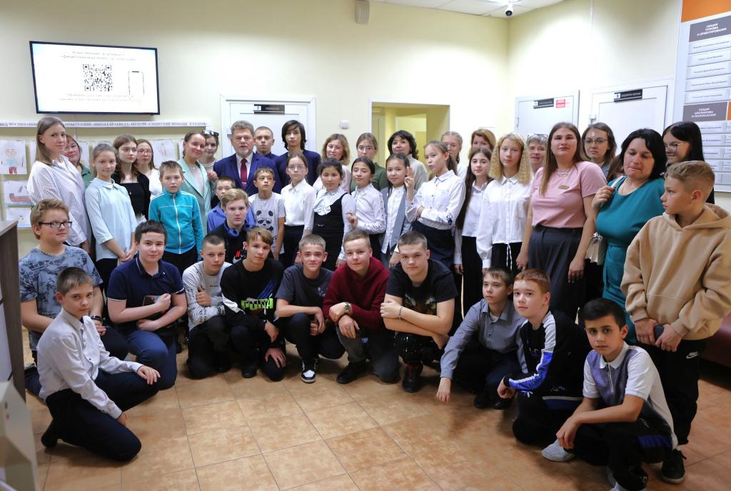 Краеведы Тюменской области совершили виртуальное путешествие по музейной сети Краеведы Тюменской области совершили виртуальное путешествие по музейной сети