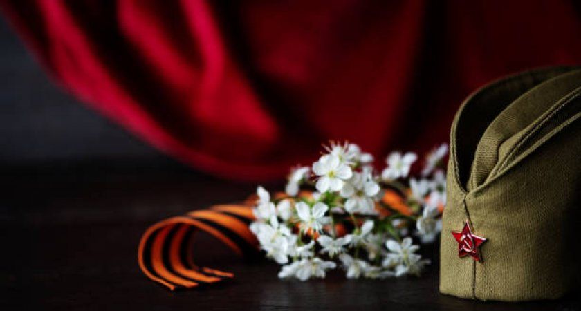 В России третий год проходит акция «Мечты победителей» В России третий год проходит акция «Мечты победителей»