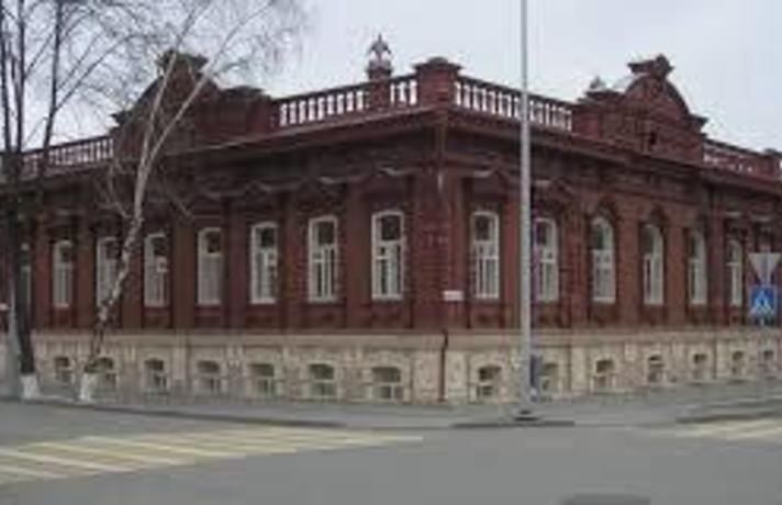 Виртуальная экскурсия об архитектурно-декоративной домовой резьбе Тюмени в рамках экспедиции «околица» прошла для юных краеведов области Виртуальная экскурсия об архитектурно-декоративной домовой резьбе Тюмени в рамках экспедиции «околица» прошла для юных краеведов области