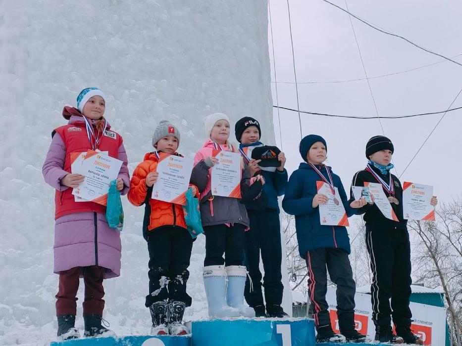 Тюменцы завоевали медали на Всероссийских юношеских соревнованиях по альпинизму Тюменцы завоевали медали на Всероссийских юношеских соревнованиях по альпинизму