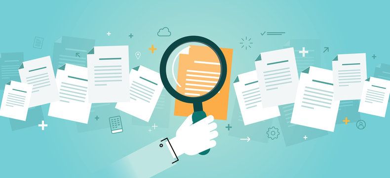 Региональный модельный центр дополнительного образования детей Тюменской области информирует о внесении изменений в положение регионального конкурса Региональный модельный центр дополнительного образования детей Тюменской области информирует о внесении изменений в положение регионального конкурса