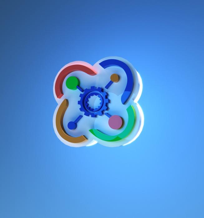 Векторы развития научно-технического творчества обсудят на межрегиональной встрече Векторы развития научно-технического творчества обсудят на межрегиональной встрече