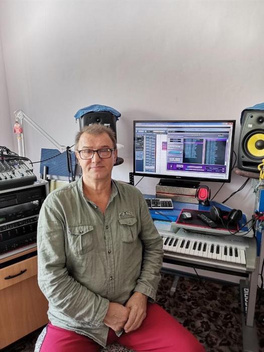 После продолжительной болезни, в возрасте 65 лет, ушел из жизни Александр Леонидович Лаптев После продолжительной болезни, в возрасте 65 лет, ушел из жизни Александр Леонидович Лаптев