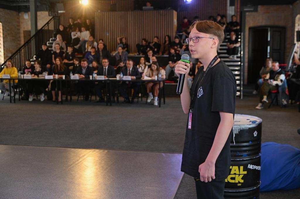 Уже сегодня стартует конкурс «СуперДизайн»! Уже сегодня стартует конкурс «СуперДизайн»!