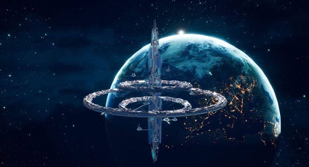 В честь празднования 60-летия полета Ю.А.Гагарина в космос стартует онлайн-акция «Мечты о космосе» В честь празднования 60-летия полета Ю.А.Гагарина в космос стартует онлайн-акция «Мечты о космосе»