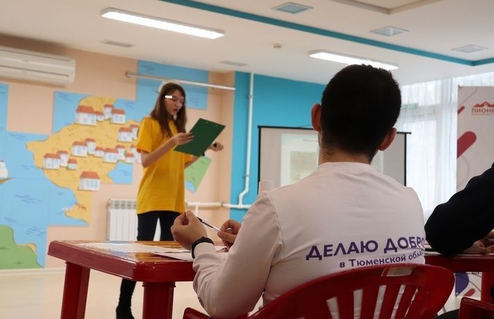 Продлен прием заявок на конкурс #ТворитьДоброПросто Продлен прием заявок на конкурс #ТворитьДоброПросто