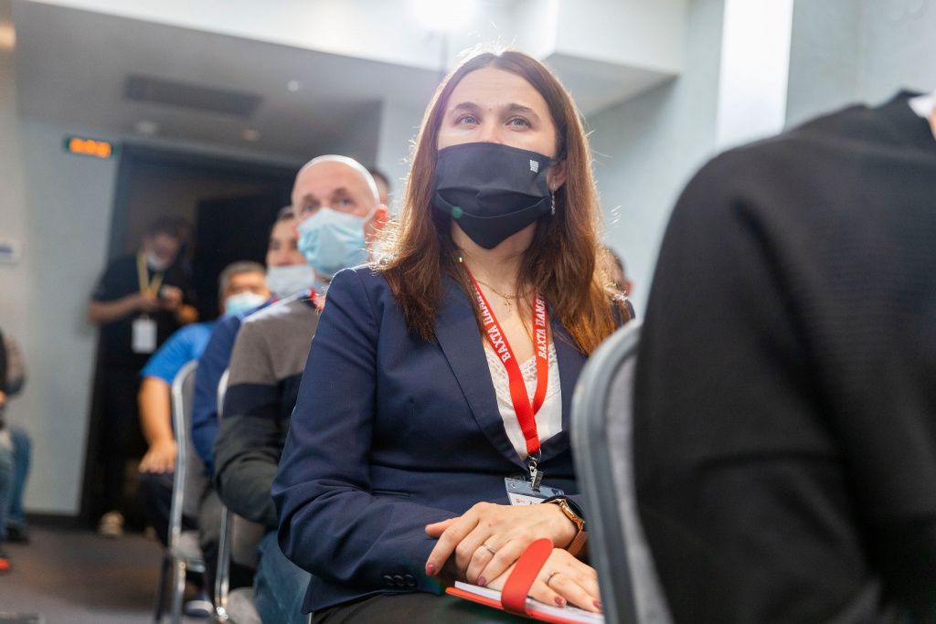 Тюменские поисковики примут участие в закрытии Всероссийской «Вахты Памяти» Тюменские поисковики примут участие в закрытии Всероссийской «Вахты Памяти»