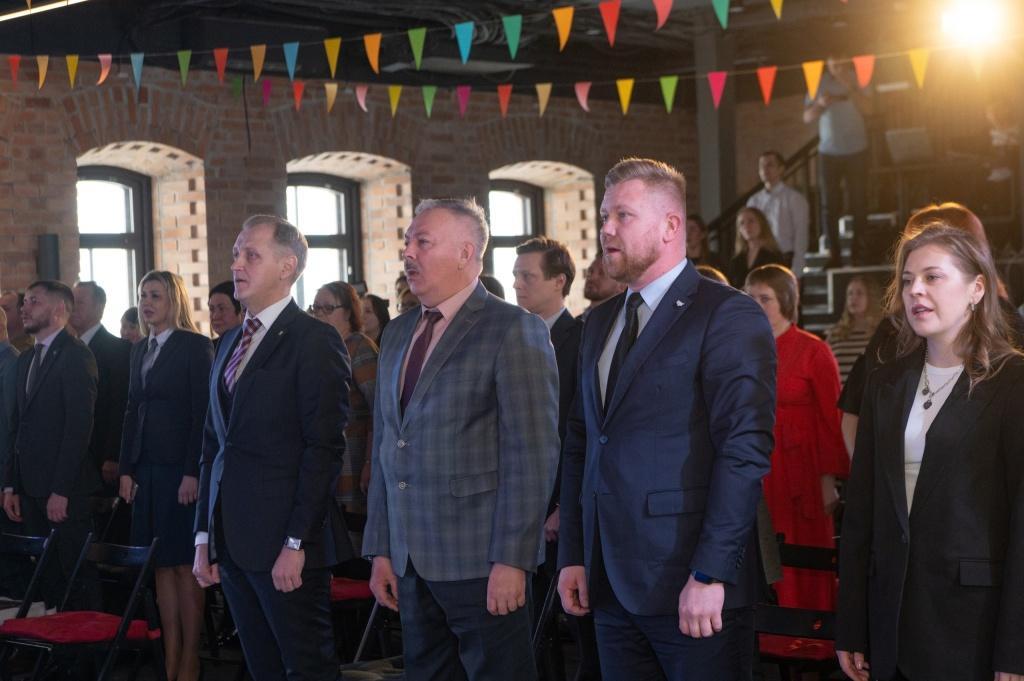 Стань частью Региональной модели наставничества! Стань частью Региональной модели наставничества!