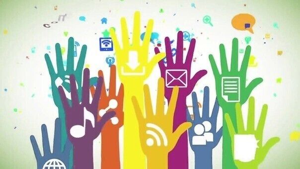 Школьники региона учатся создавать качественный медиаконтент Школьники региона учатся создавать качественный медиаконтент