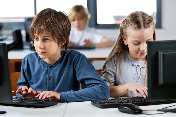 Достойный старт первого межрегионального хакатона «ГрафДиЗона» Достойный старт первого межрегионального хакатона «ГрафДиЗона»