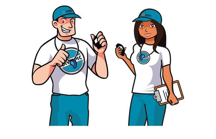 Современные организационно-педагогические условия дополнительного образования детей по программам физкультурно-спортивной направленности Современные организационно-педагогические условия дополнительного образования детей по программам физкультурно-спортивной направленности