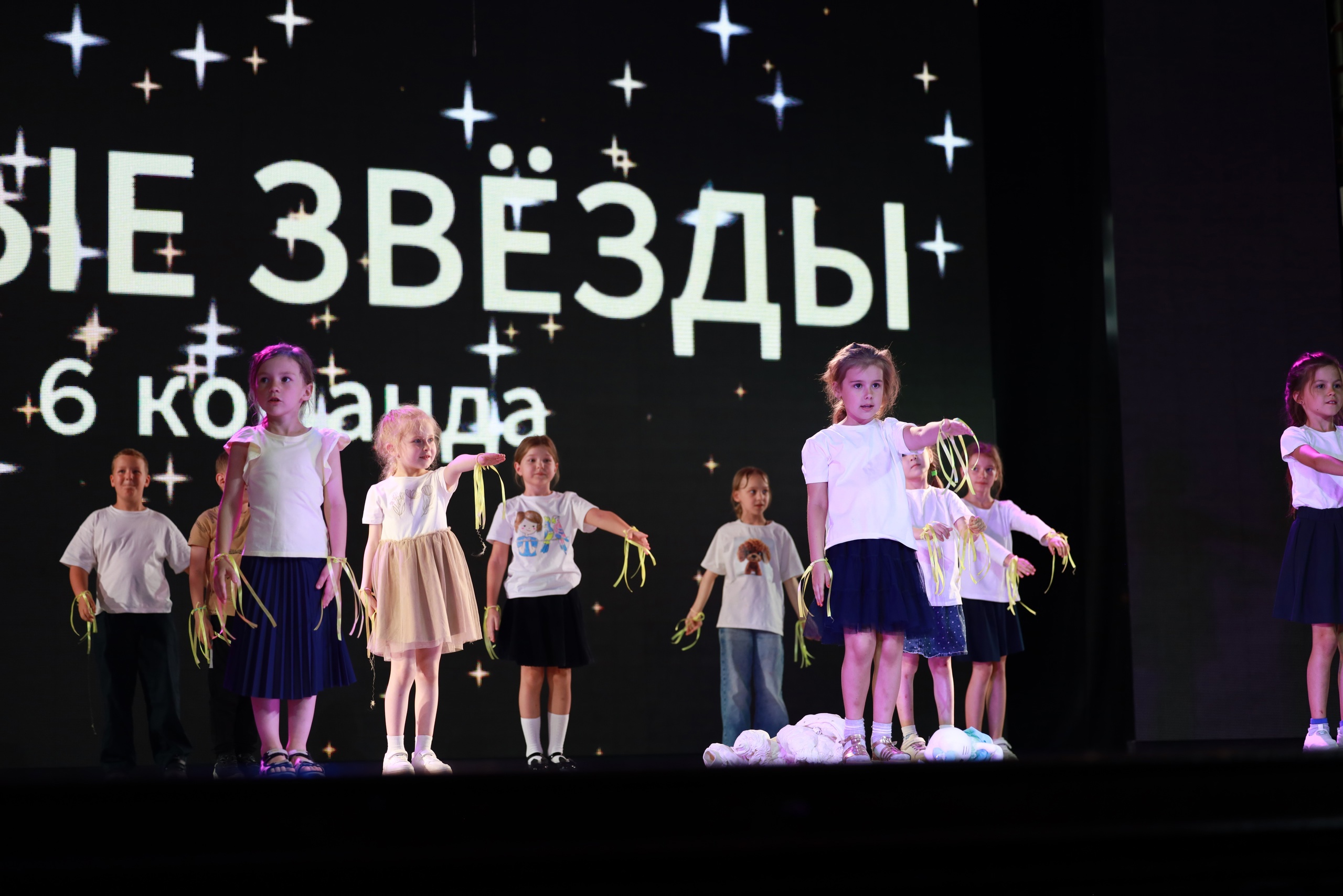 Праздник визиток отрядов в нашем лагере! Праздник визиток отрядов в нашем лагере!