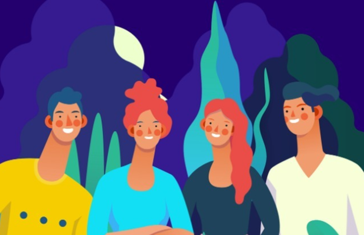 Подошёл к концу полуфинал Конкурса «Доброволец России»! Подошёл к концу полуфинал Конкурса «Доброволец России»!