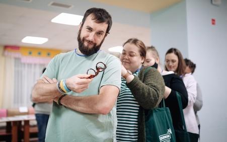 Методический мост объединил педагогов допобразования Тюменской области Методический мост объединил педагогов допобразования Тюменской области