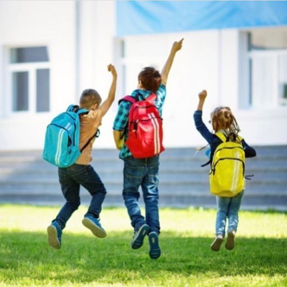 Воспитанники ДТиС «Пионер» возвращаются к занятиям в очном формате. Воспитанники ДТиС «Пионер» возвращаются к занятиям в очном формате.