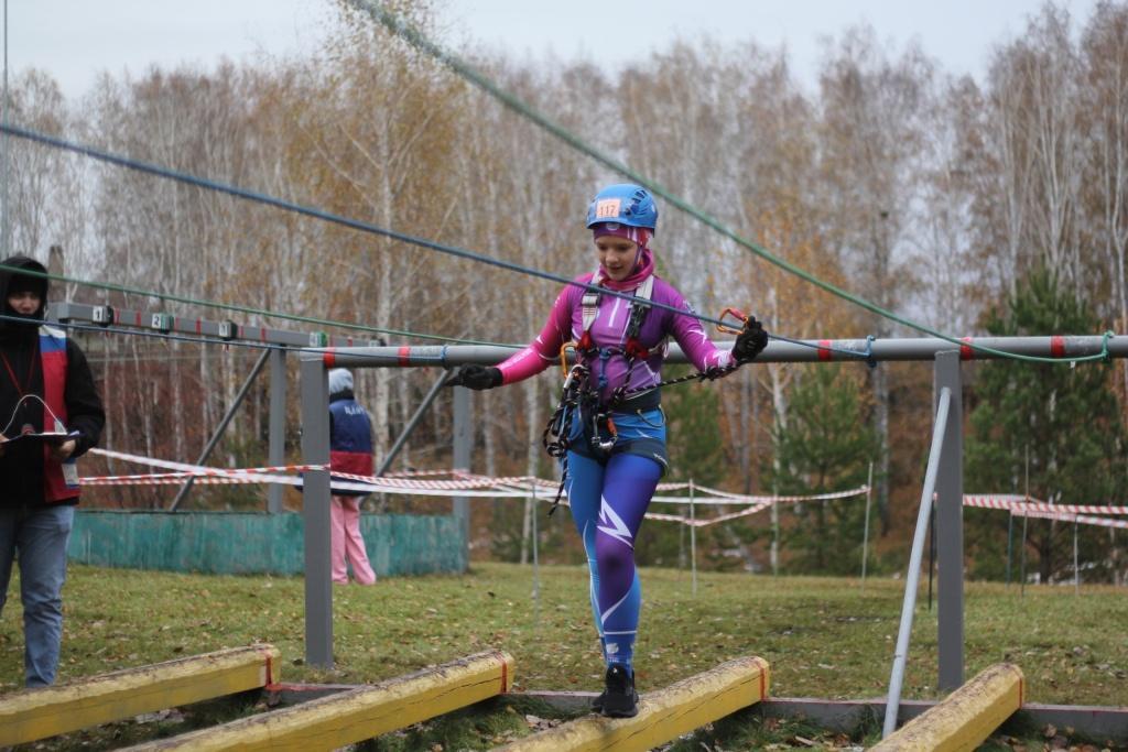 Центр туризма и экологии объявляет дополнительный набор в секцию «Туристята» Центр туризма и экологии объявляет дополнительный набор в секцию «Туристята»