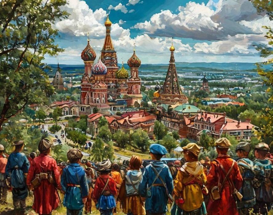 Успевайте подать заявку на областную конференцию «Мы живём в Сибири» Успевайте подать заявку на областную конференцию «Мы живём в Сибири»