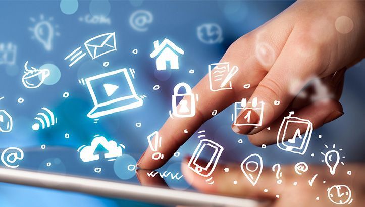 АИС «ЭДО»: возможности и преимущества системы электронного образования АИС «ЭДО»: возможности и преимущества системы электронного образования