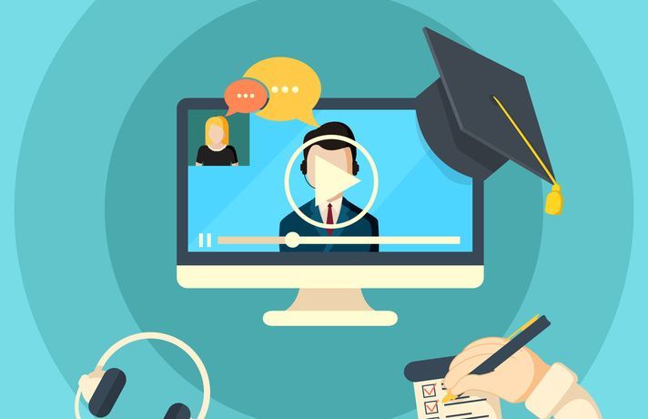 8 октября 2020 г. в рамках Областной школы наставников в ГАУ ДО ТО «ДТиС «Пионер» прошёл вебинар «Портфель инструментов наставника» 8 октября 2020 г. в рамках Областной школы наставников в ГАУ ДО ТО «ДТиС «Пионер» прошёл вебинар «Портфель инструментов наставника»