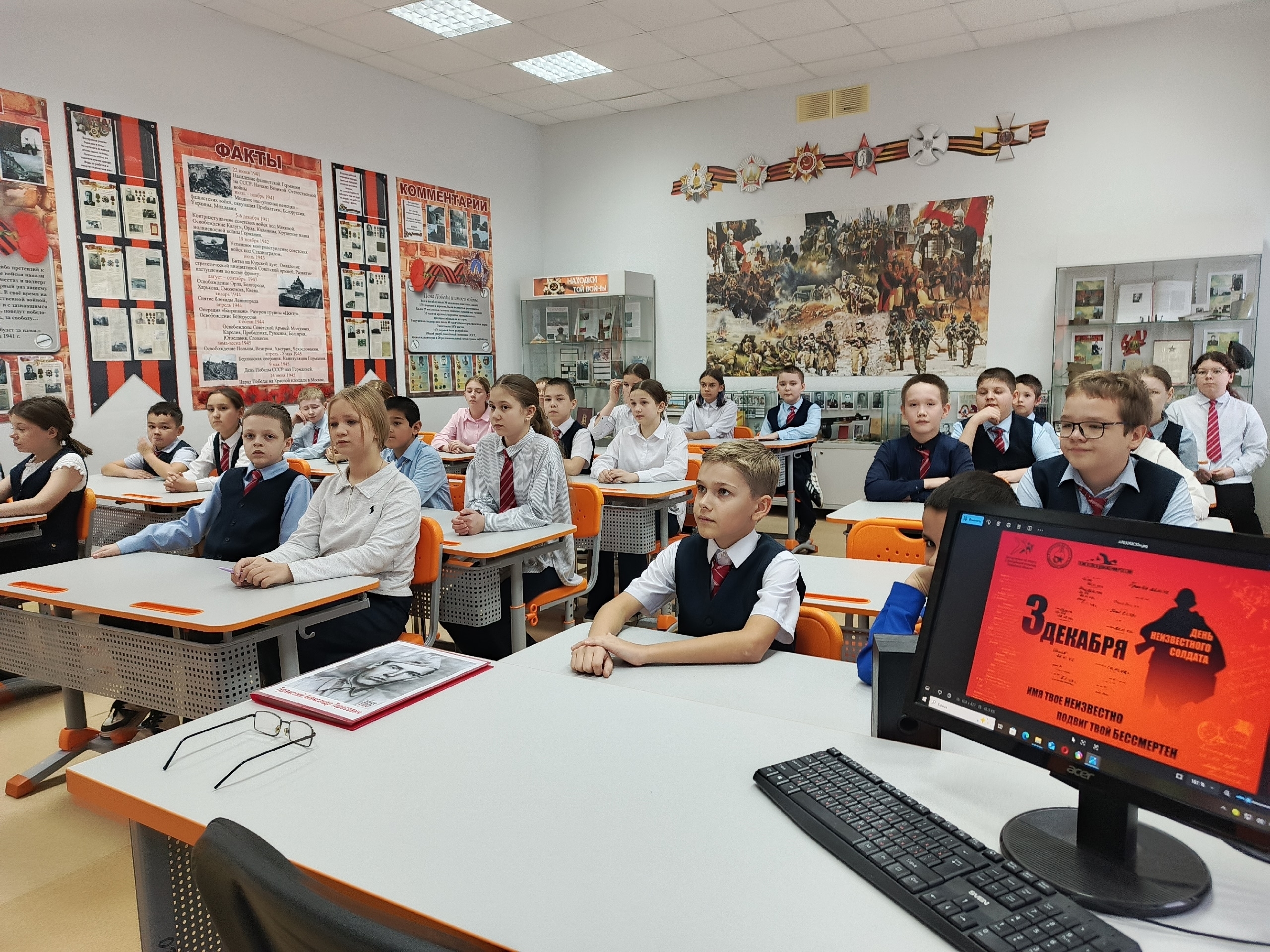 Поисковые отряды региона проводят агитационный пробег Поисковые отряды региона проводят агитационный пробег