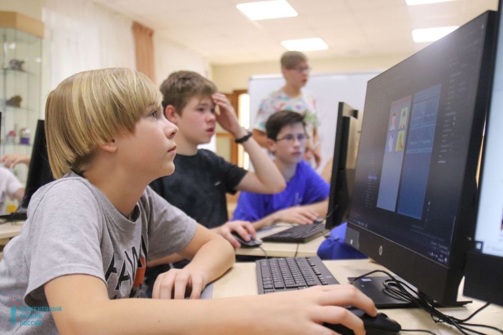 Открыта регистрация на Всероссийский конкурс научно-технических проектов «Инженерный резерв России 2022» Открыта регистрация на Всероссийский конкурс научно-технических проектов «Инженерный резерв России 2022»