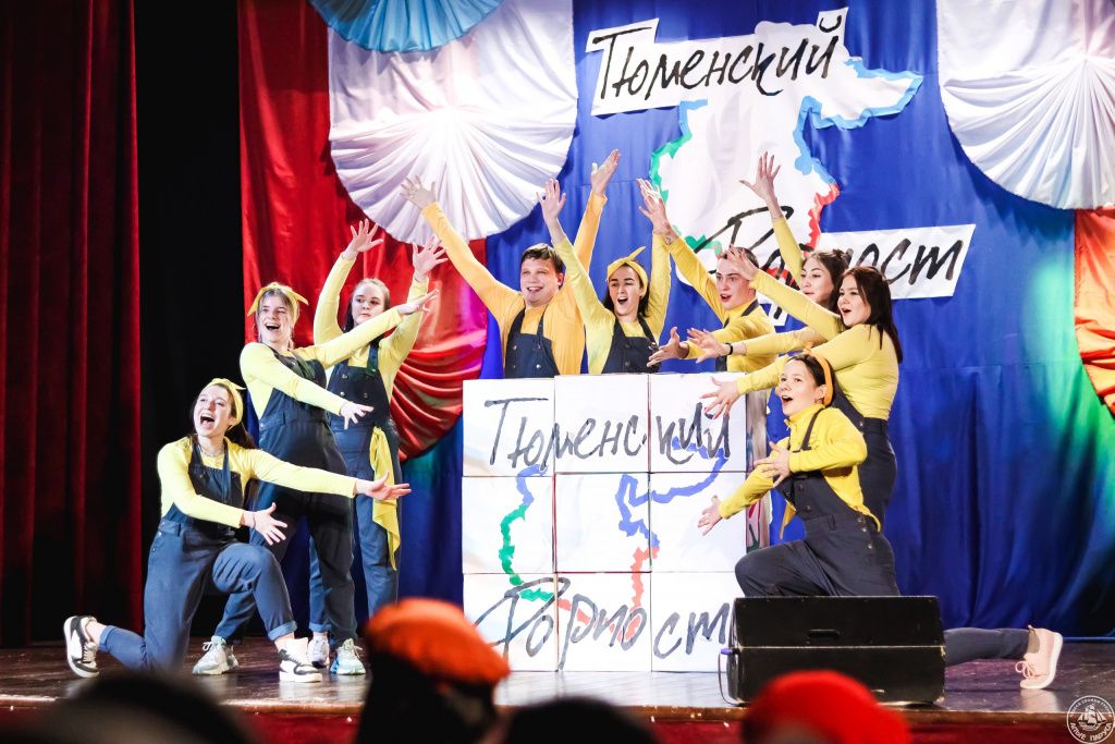 Подростки региона посетят патриотическую спецсмену в загородном центре Подростки региона посетят патриотическую спецсмену в загородном центре