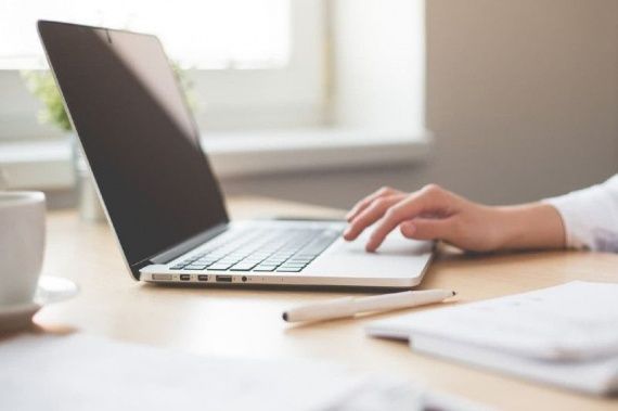 За отличные знания в области цифровой грамотности тюменцы могут получить денежный приз За отличные знания в области цифровой грамотности тюменцы могут получить денежный приз