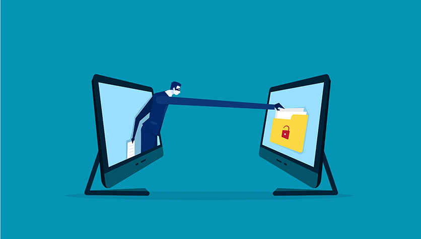 Внимание! Остерегайтесь мошенников!