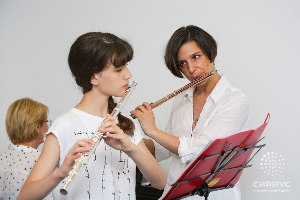 Региональный центр выявления и поддержки одаренных детей Тюменской области «Новое поколение» информирует о наборе на осенние образовательные программы по направлению «Музыкально-исполнительское искусство» в ОЦ «Сириус (г. Сочи Региональный центр выявления и поддержки одаренных детей Тюменской области «Новое поколение» информирует о наборе на осенние образовательные программы по направлению «Музыкально-исполнительское искусство» в ОЦ «Сириус (г. Сочи