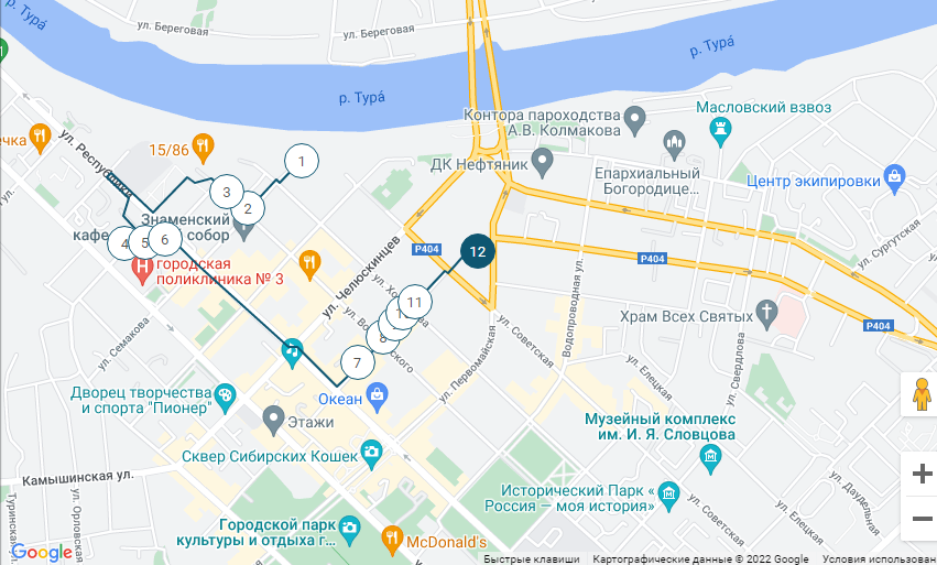 карта деревянное зодчество.png