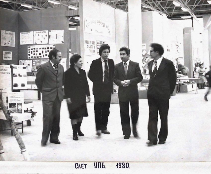 TBKMMc4ldug.jpg TBKMMc4ldug.jpg